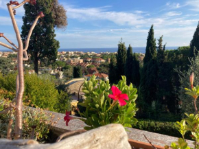Bellavista by LigurianLife Bordighera
